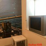 1 комнатная квартира на земле в центре Пятигорска