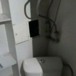 1 комнатная квартира на земле в центре Пятигорска