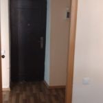 1 комнатная квартира в Минеральных Водах