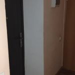 1 комнатная квартира в Минеральных Водах