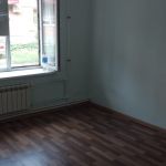 1 комнатная квартира в Минеральных Водах