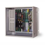 Базовый блок АТС LG-Nortel ipLDK-100 (L100-ipKSU) 15000 тг.