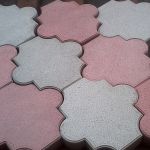 Брусчатка,   Лотки,  плитка,  бордюр,  поребрик