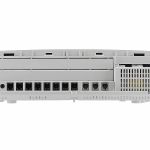 Мини Атс Panasonic KX-TES824 60000 тенге