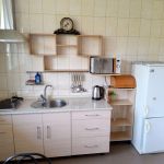 Ваш Идеальный Отпуск в Крыму: Номера с Удобствами