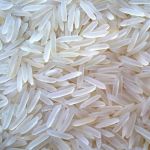 Длиннозерный рис, басмати рис - Miad Tamashee Basmati Rice