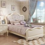 Детская мебель из Китая и Италии