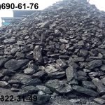 Уголь каменный, продажа по Украине, опт, доставка.