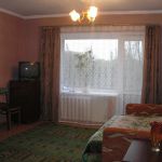 Сдам 1 комнатную квартиру посуточно днепр.