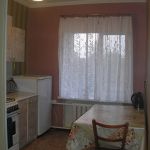 Сдам 1 комнатную квартиру посуточно днепр.