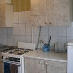 Сдам 1 комнатную квартиру посуточно днепр.