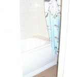 Сдам 1 комнатную квартиру посуточно днепр.