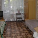 Сдам2-х комнат квартиру посуточно Днепропетровск, Красный камень