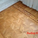 Дом 428 м2 на участке 9 соток в центре Минеральных Вод