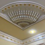 Дом 630 м2 на участке 20 соток. Ставропольский край
