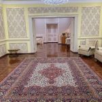 Дом 630 м2 на участке 20 соток. Ставропольский край