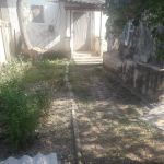 Дом в селе Ставропольского края под материнский капитал
