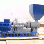 Мини маслопресс шнековый.маслодавка,маслобойня,олийныця.