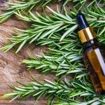 Эфирные масла Young Living, высочайшее качество
