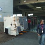 Такелажные работы.  Перевозка пианино, роялей, сейфов.