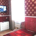 Сдаю квартиру посуточно в феодосии