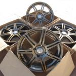 Фусо шины диски 7.00 r15lt 8pr mitsubishi canter