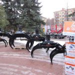 Грейферы для металлолома, для леса, для сыпучих материалов.....