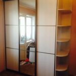 Мебель на заказ, Кухни, Шкафы-Купе. Кемерово качественно