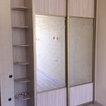 Мебель на заказ, Кухни, Шкафы-Купе. Кемерово качественно