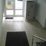 Аренда абсолютно фасадного помещение на Оболонских Липках