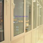 Аренда современной кв. в Пассаже, метро Крещатик
