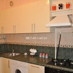 Аренда современной квартиры 85 м2 на Бессарабке