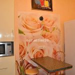 Аренда современной квартиры 85 м2 на Бессарабке