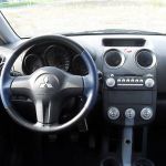 Авторазборка Митсубиси  Кольт 2004- 2008г