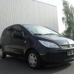 Авторазборка Митсубиси  Кольт 2004- 2008г