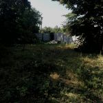 Дача на обмен или продажу
