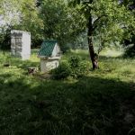 Дача на обмен или продажу