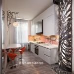 Продажа дизайн-квартиры в тихом Центре, ул. Обсерваторная 12б