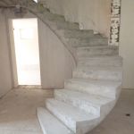 Лестницы киев-производство лестниц из бетона