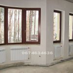 Новый особняк 650 м2 с соснами. Романков. Без комиссии