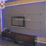 Продажа стильной квартиры в Центре, метро Крещатик