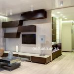 Продажа стильной квартиры в ЖК Парк Авеню,  метро Голосеевская