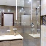Продажа стильной квартиры в ЖК Парк Авеню,  метро Голосеевская