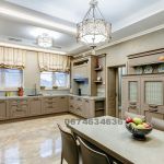 Продажа усадьбы с прудом/бассейном, соснами. Пуща-Водица
