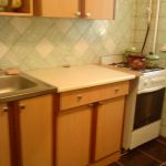 Сдаю посуточно и почасово 1 комн. кв. на нивках, Киев