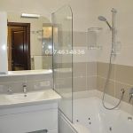 Современная квартира в ЖК бизнес-класса Панорама на Печерске