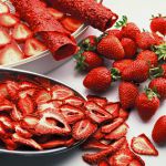 Сушилка для фруктов и овощей ezidri snackmaker fd500.
