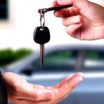 Услуга: Водитель (Driver), Механик, Консультант (Украина, Европа