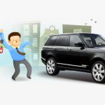 Услуга: Водитель (Driver), Механик, Консультант (Украина, Европа