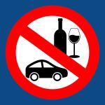 Услуга: Водитель (Driver), Механик, Консультант (Украина, Европа